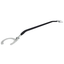 Load image into Gallery viewer, 78-85-Mazda-Rx-7-Sa22-Front-Adjustable-Strut-Tower-Brace