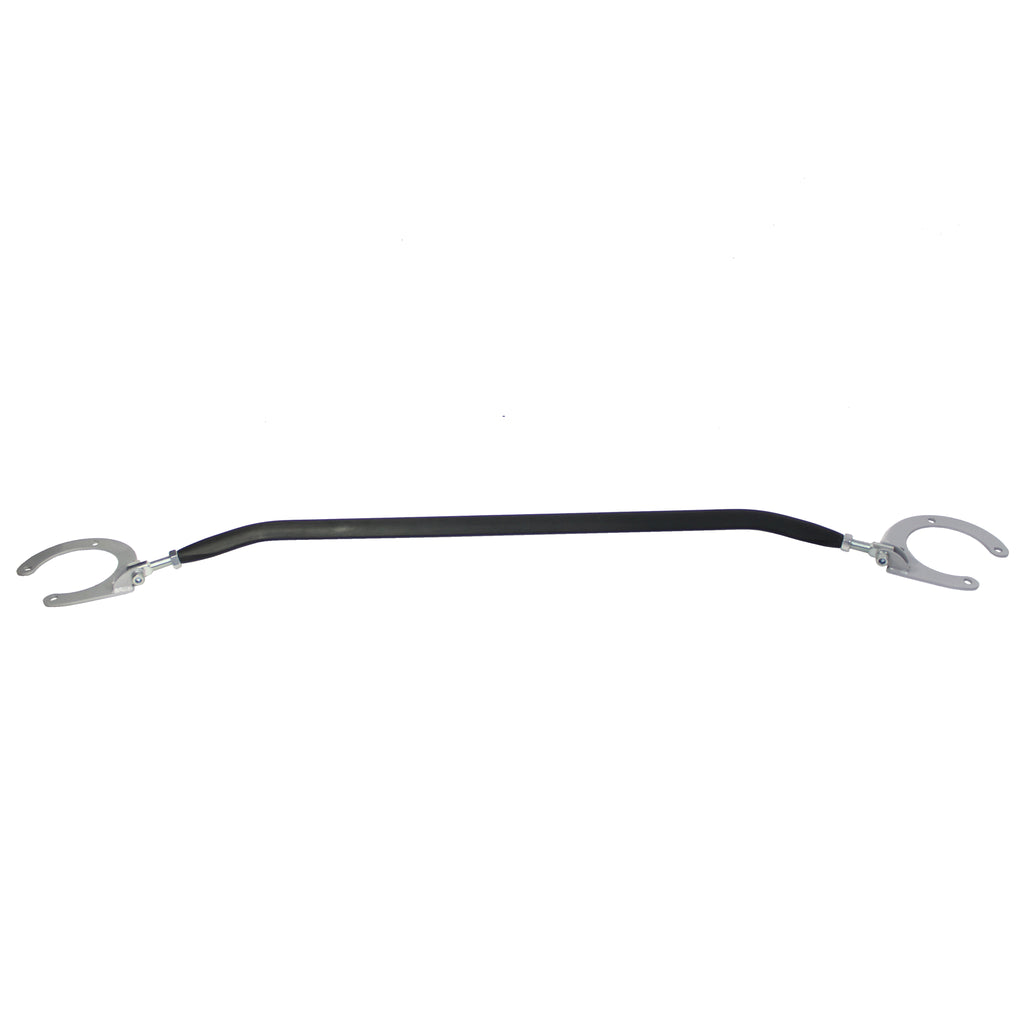 78-85-Mazda-Rx-7-Sa22-Front-Adjustable-Strut-Tower-Brace