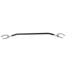 Load image into Gallery viewer, 78-85-Mazda-Rx-7-Sa22-Front-Adjustable-Strut-Tower-Brace