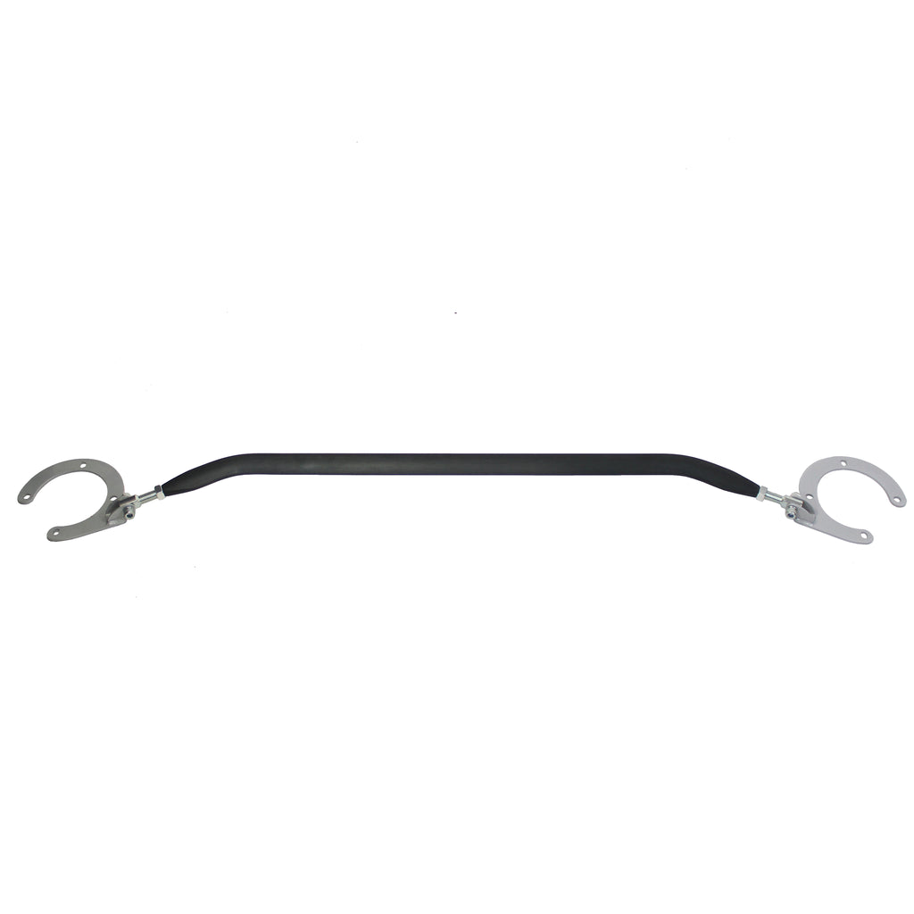78-85-Mazda-Rx-7-Sa22-Front-Adjustable-Strut-Tower-Brace