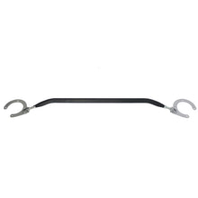 Load image into Gallery viewer, 78-85-Mazda-Rx-7-Sa22-Front-Adjustable-Strut-Tower-Brace