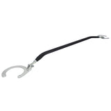 Whiteline KSB608 Brace - strut tower