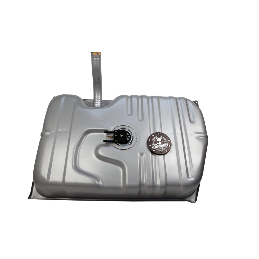 78-87-Buick-Regal-200-Stealth-Gen-2-Fuel-Tank