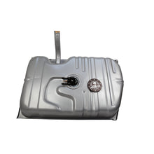 Load image into Gallery viewer, 78-87-Buick-Regal-200-Stealth-Gen-2-Fuel-Tank