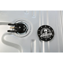 Load image into Gallery viewer, 78-87-Buick-Regal-200-Stealth-Gen-2-Fuel-Tank