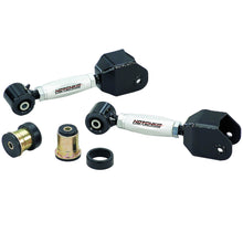 Load image into Gallery viewer, 78-87-Chevy-El-Camino--78-88-Pontiac-Grand-Prix-Double-Adjustable-Upper-Trailing-Arms