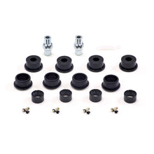 Load image into Gallery viewer, 78-88-Buick-GnRegal-93-02-CamaroFirebird-Lwr-Trailing-Arm-Swivel-Bush-Upgrade