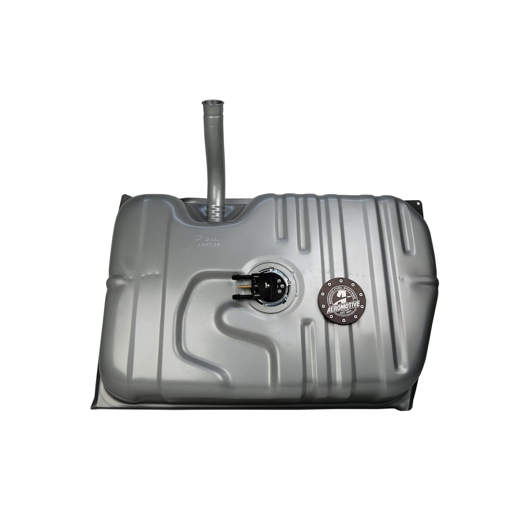 78-88-Chevrolet-Monte-CarloMalibu-340-Stealth-Gen-2-Fuel-Tank