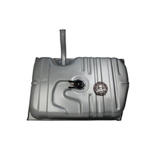 Load image into Gallery viewer, 78-88-Chevrolet-Monte-CarloMalibu-340-Stealth-Gen-2-Fuel-Tank