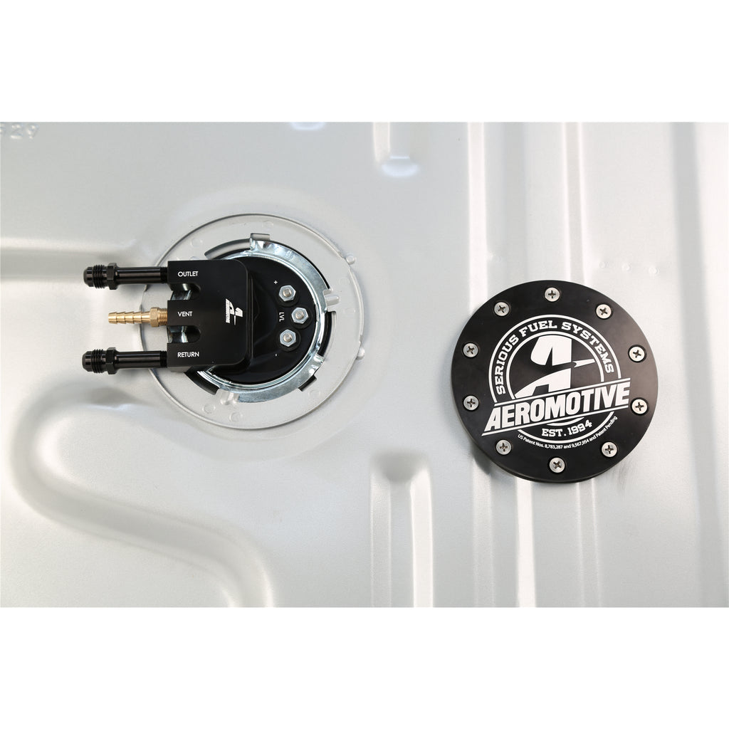 78-88-Chevrolet-Monte-CarloMalibu-340-Stealth-Gen-2-Fuel-Tank