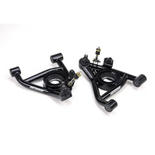 Load image into Gallery viewer, 78-88-Pontiac-Grand-PrixChevy-Monte-Carlo-Tubular-Lower-Control-Arms