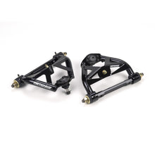 Load image into Gallery viewer, 78-88-Pontiac-Grand-PrixChevy-Monte-Carlo-Tubular-Upper-Control-Arms