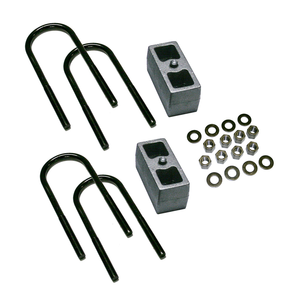 78-97-Ford-F-250-4Wd-3In-Block-Kit