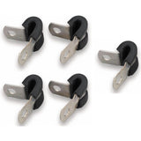 Earls 171014ERL Earl's Hose Clamp
