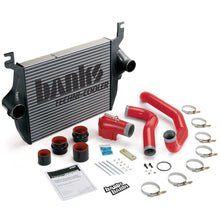 Load image into Gallery viewer, ~(78-Lbs.-41X30x13)~-Techni-Cooler-System---2005-07-Ford-6.0L-F250-450