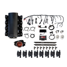 Load image into Gallery viewer, FiTech Fuel Injection 78004 Ultimate LS 750 HP EFI System