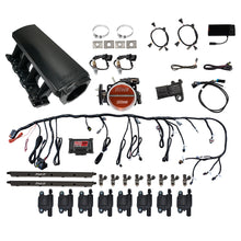 Load image into Gallery viewer, FiTech Fuel Injection 78008 Ultimate LS 750 HP EFI System