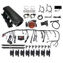 Load image into Gallery viewer, FiTech Fuel Injection 78009 Ultimate LS 750 HP EFI System