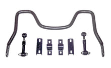 Load image into Gallery viewer, Hellwig 7800 Rear Sway Bar Kit for Select Chevrolet Silverado 1500, GMC C1500, GMC Sierra 1500, GMC Sierra HD, GMC Sierra 2500, GMC Sierra HD
