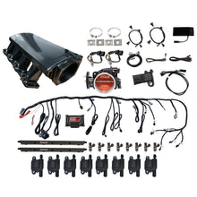 Load image into Gallery viewer, FiTech Fuel Injection 78012 Ultimate LS 500 HP EFI System