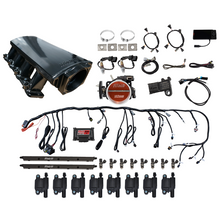 Load image into Gallery viewer, FiTech Fuel Injection 78014 Ultimate LS 750 HP EFI System