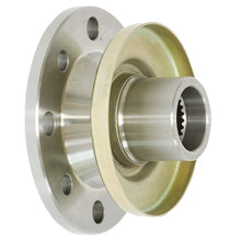 Load image into Gallery viewer, 7802-Toyota-Lc--05-Taco-W-Aft-RP-27-Spl-66X66--60X68.5-Patterns