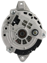 Load image into Gallery viewer, Powermaster Performance 7802 Alternator for Select Chevrolet Blazer, Chevrolet C1500, Chevrolet C2500, Chevrolet C2500 Suburban, Chevrolet C3500, Chevrolet Camaro, Chevrolet Caprice, Chevrolet G20, Chevrolet G30, Chevrolet K2500, Chevrolet K2500