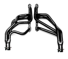 Load image into Gallery viewer, Hedman Hedders 78030 Long-Tube Headers For 62-74 MOPAR B &amp; E-Body with 361-440 for Select Dodge 330, Dodge 440, Dodge 880, Dodge Challenger, Dodge Charger, Dodge Coronet, Dodge Dart, Plymouth Barracuda, Plymouth Belvedere, Plymouth Belvedere II, Plymouth