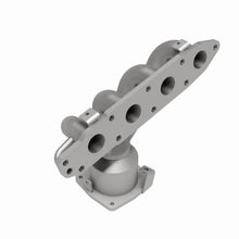 Load image into Gallery viewer, MagnaFlow Exhaust Products 50813 HM Grade Manifold Catalytic Converter for Select Chevrolet Metro, Suzuki Swift