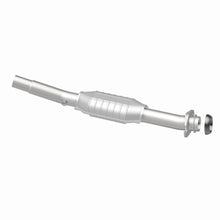 Load image into Gallery viewer, MagnaFlow Exhaust Products 23265 HM Grade Direct-Fit Catalytic Converter for Select Dodge Neon, Plymouth Neon