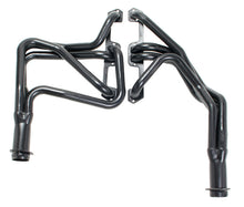 Load image into Gallery viewer, Hedman Hedders 78050 Long-Tube Headers For 1966-74 MOPAR A-Body with 273-360 for Select Dodge Aspen, Dodge Challenger, Dodge Charger, Dodge Coronet, Dodge Dart, Plymouth Barracuda, Plymouth Belvedere, Plymouth Duster, Plymouth Road Runner, Plymouth