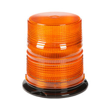 Load image into Gallery viewer, Grote 78063 High Profile Class II LED Beacons, Amber