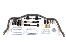 Load image into Gallery viewer, Hellwig 7806 Rear Sway Bar Kit for Select Chevrolet C10, Chevrolet C10 Pickup, Chevrolet C20, Chevrolet C20 Pickup
