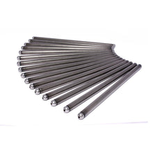 Load image into Gallery viewer, COMP Cams 7808-16 High Energy 7.205" Long, 5/16" Diameter Pushrod Set