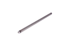 Load image into Gallery viewer, COMP Cams 7808-1 High Energy 7.205" Long, 5/16" Diameter Pushrod