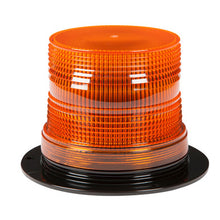 Load image into Gallery viewer, Grote 78093 Material Handling LED Beacons, Class III, Permanent Mount, Short Lens