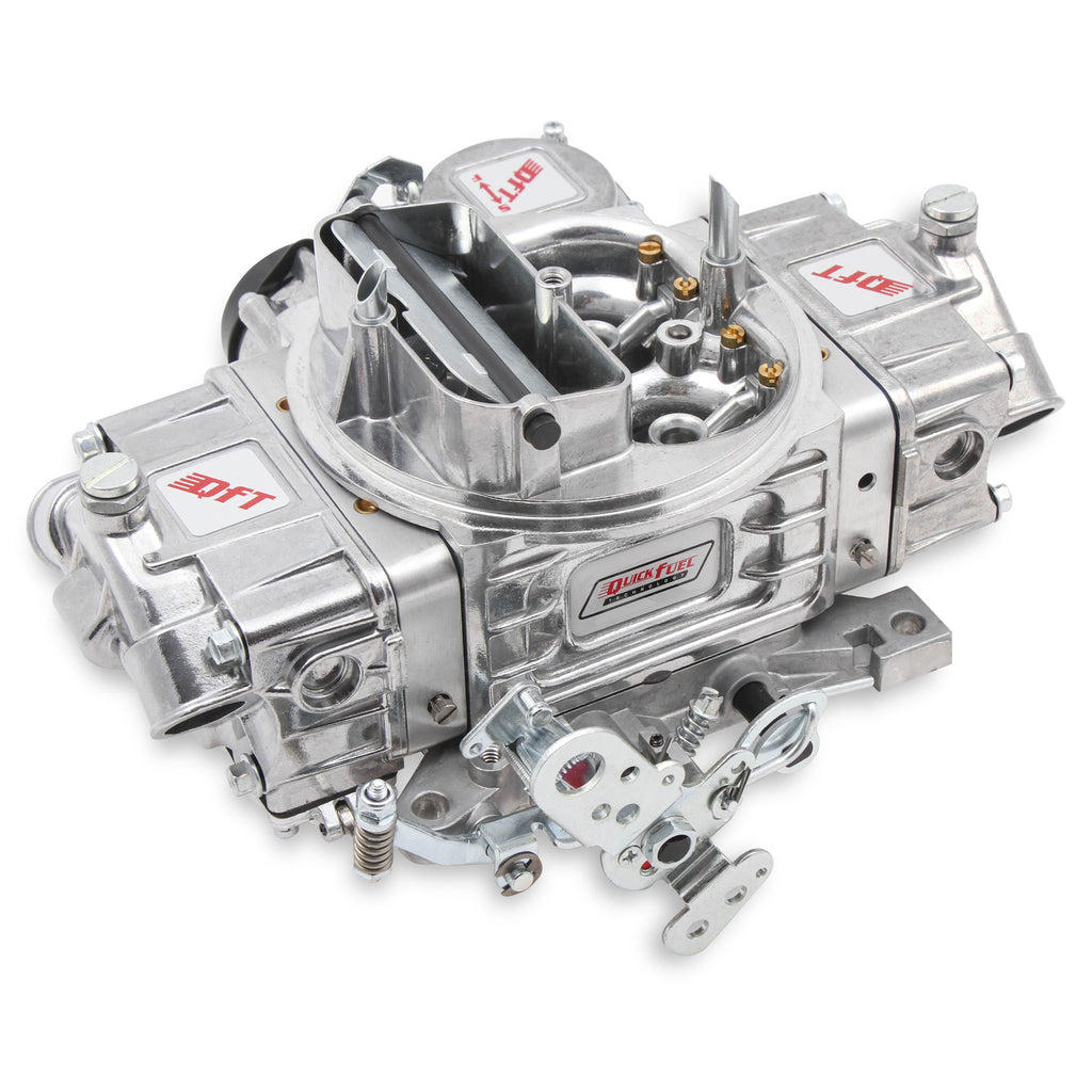 780Cfm-Carburetor---Hot-Rod-Series