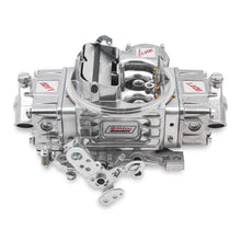 Load image into Gallery viewer, 780Cfm-Carburetor---Hot-Rod-Series
