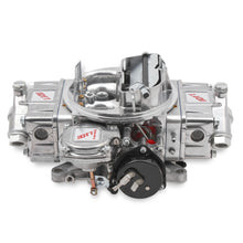 Load image into Gallery viewer, 780Cfm-Carburetor---Hot-Rod-Series