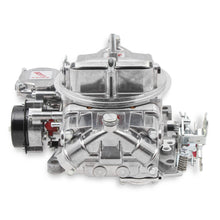 Load image into Gallery viewer, 780Cfm-Carburetor---Hot-Rod-Series