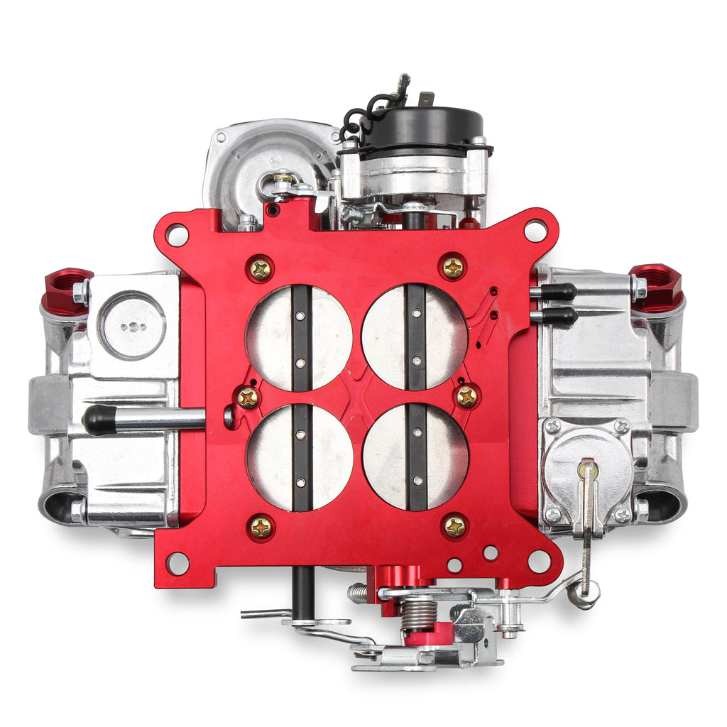 780Cfm-Carburetor---Street--EC