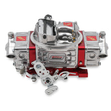 Load image into Gallery viewer, 780Cfm-Carburetor---Street--EC