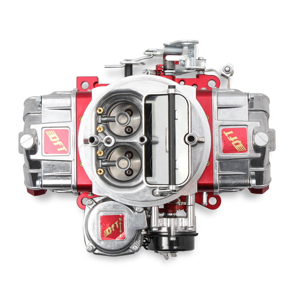 780Cfm-Carburetor---Street--EC
