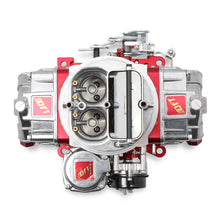 Load image into Gallery viewer, 780Cfm-Carburetor---Street--EC