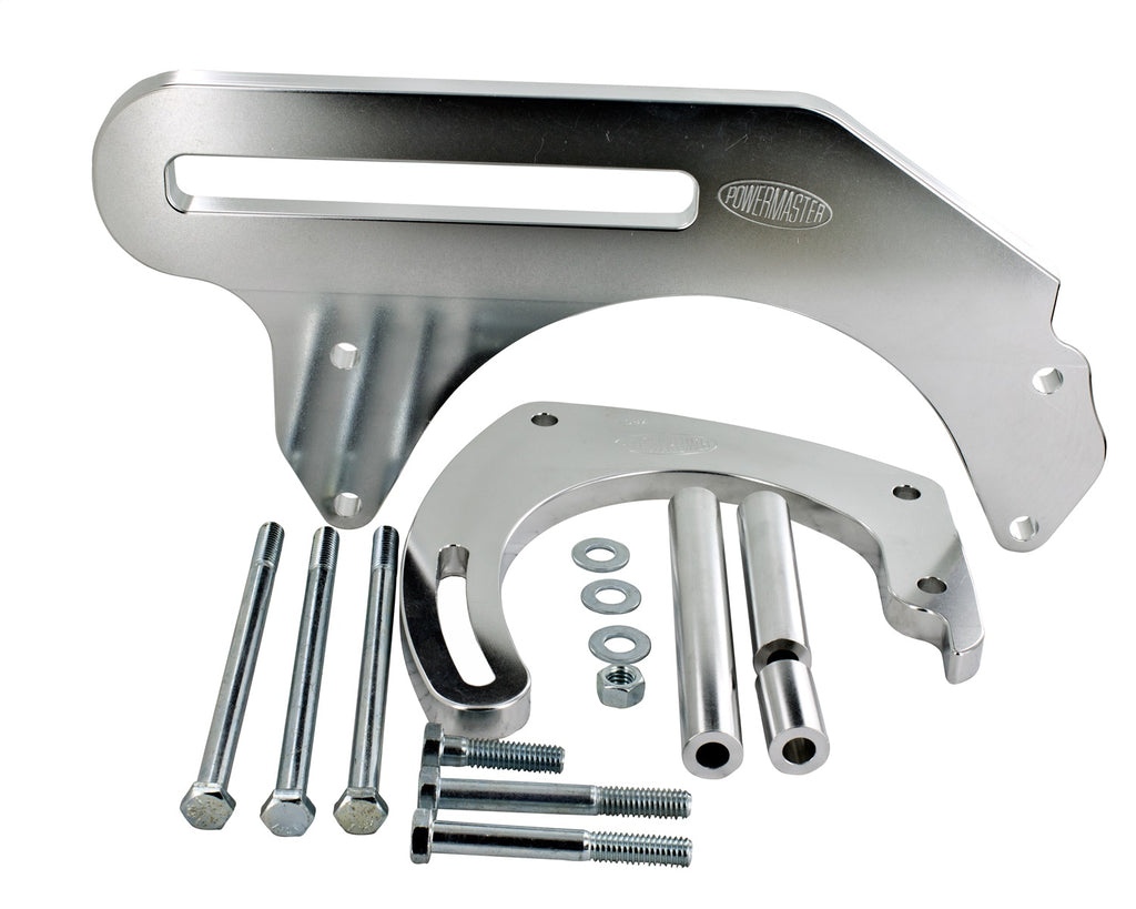 Powermaster Performance 780 Alternator Bracket