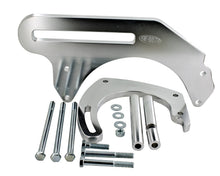 Load image into Gallery viewer, Powermaster Performance 780 Alternator Bracket