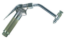 Load image into Gallery viewer, Lincoln Industrial 780 Control Valve Assembly, Volume Control Valve, Rigid Extension, 1/2 in. NPTF Inlet/Outlet
