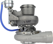Load image into Gallery viewer, Alliant Power 478482 Turbocharger