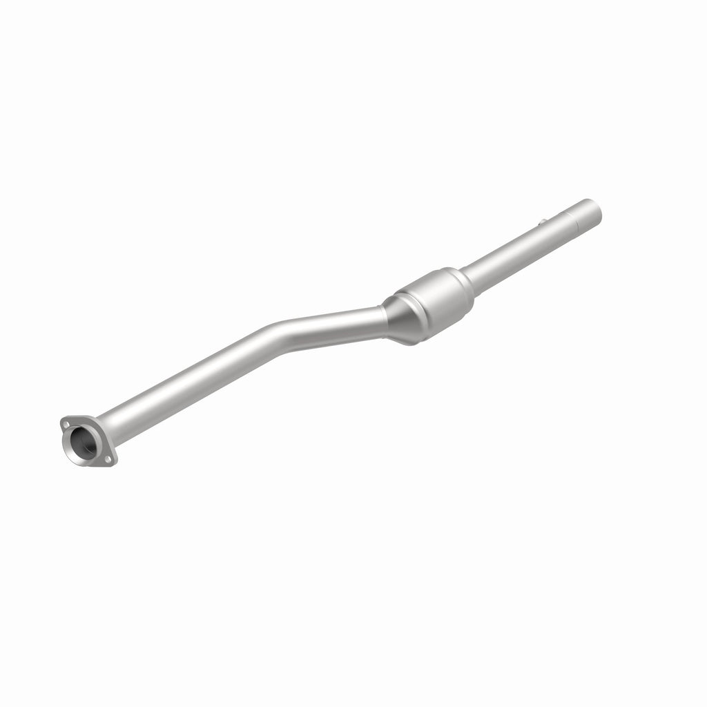 MagnaFlow Exhaust Products 49786 OEM Grade Direct-Fit Catalytic Converter for Select BMW 540i, BMW 740i, BMW 740iL