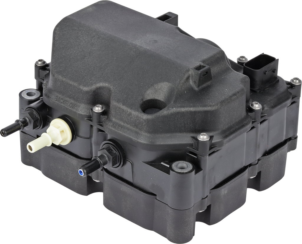 Alliant Power 0 444 042 29X Diesel Exhaust Fluid (DEF) Supply Pump Module Kit